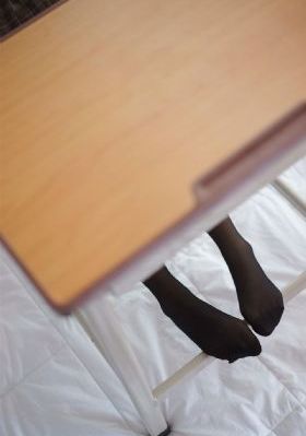 海吉拉电影完整版_BD韩语电视剧在线观看