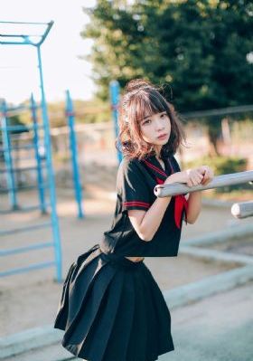 武庚纪第6季在线观看完整版_1080P在线观看电视