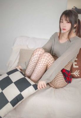 金秀贤新剧《眼泪的女王》_BD韩语高清免费观看