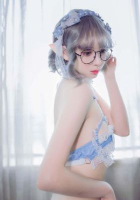 玩命直播_4K免费观看电视剧