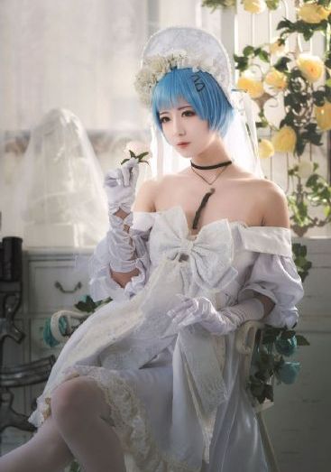 外出韩语版完整版_1080P在线观看高清