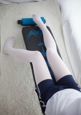 人人电影网_高清完整无删减高清视频播放