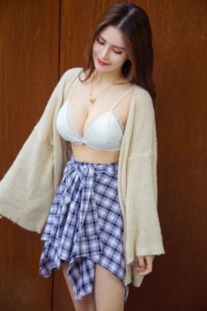 宁安如梦电视剧免费观看_BD韩语日韩免费观看