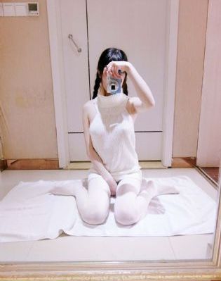 大小姐的贴身保镖免费观看电视剧_BD在线播放观看