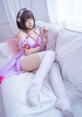 恋爱大战韩剧观看全集免费_蓝光BD在线观看