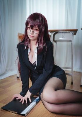 东北浪妇的粗口叫床_HD日韩电影在线