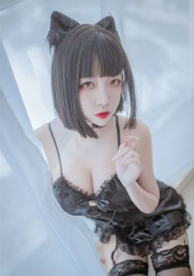 我的妈妈动漫日语配音版免费观看_高清在线播放