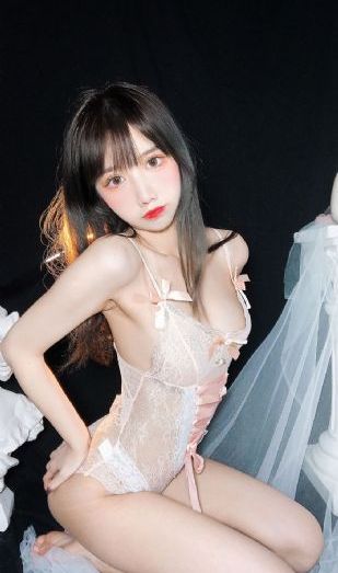 短剧蛇园全集免费播放_国产剧神马在线观看