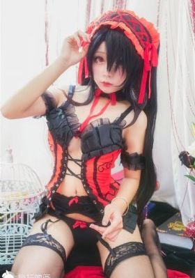 日漫免费_BD全集在线观看