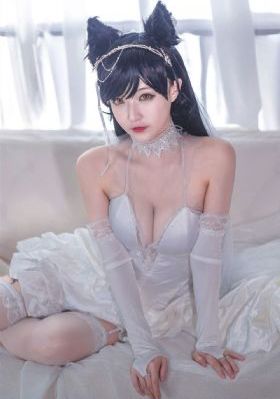 姐姐在线观看免费韩剧_手机免费观看