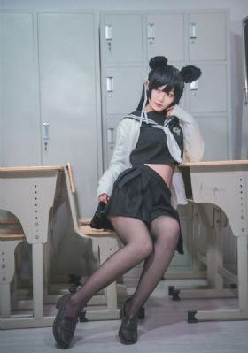 妈妈的朋友5免费_BD英语高清迅雷在线观看