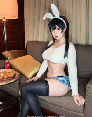 91视频网页_HD在线观看视频