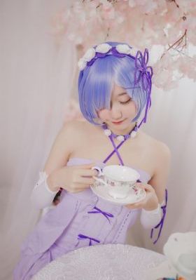 无法控制绝伦水野朝阳电影_1080P高清免费观看