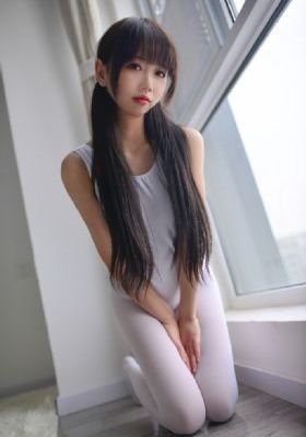 狂飙在线_蓝光电影完整版在线观看