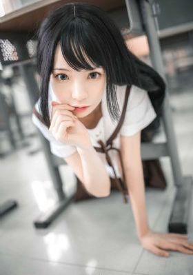 老版西游记86版100集_DVD完整视频观看