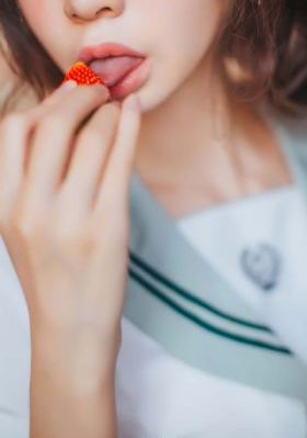 王国 电视剧_BD韩语超清在线观看