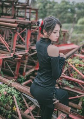 战火连天电视剧全集免费观看_720手机在线观看