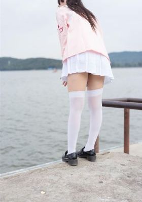 日本一码二码三码在线_HD高清电影在线