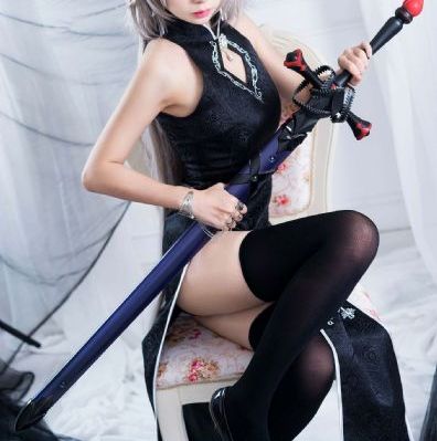 女神调教系统_午夜激情