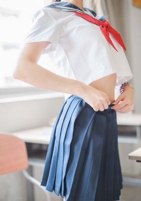 欢乐颂2免费观看全集_720完整在线观看