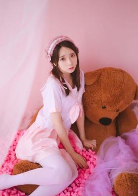 狂野的爱 电影_高清蓝光在线观看