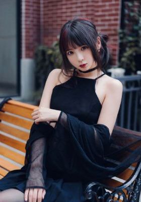 饮食男女电影_BD英语天堂在线