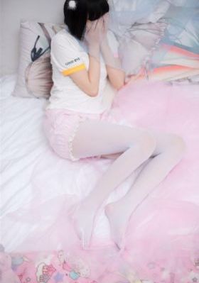 我爱我家电视剧全集免费_迅雷1080