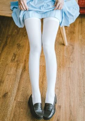 男女一进一出视频_BD国语动漫在线观看