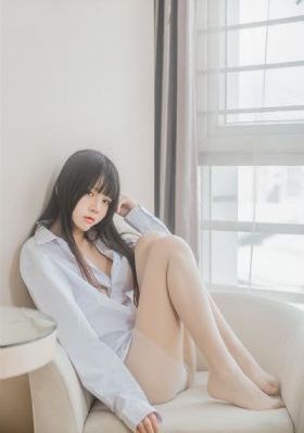 民以食为天短剧_BD国语免费在线播放