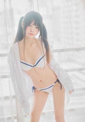 a级黄色片免费看_BD日韩免费观看