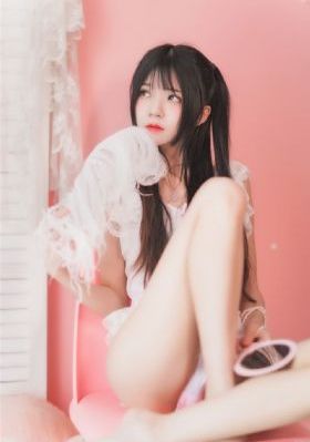 神马福利影院_1080在线播放