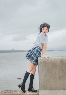 卿卿知我意短剧_4K神马影院在线