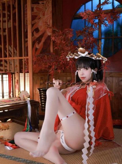 大佬的第三季免费观看_超清完整在线观看