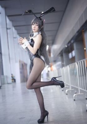 咸水西游记大闹女儿国电影在线看_高清免费观看最新