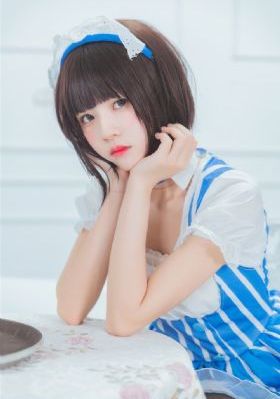 电视剧背后_高清在线观看电视
