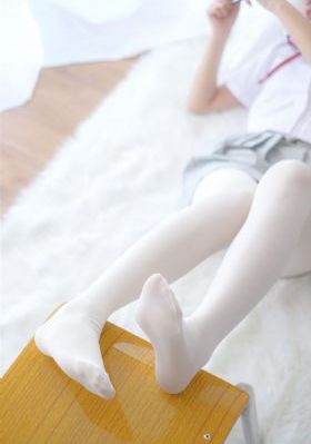 誓言今生电视剧全集免费观看_DVD高清在线