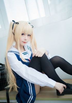 夜月高清免费在线观看_国语版中文版