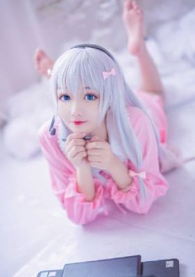 《六姊妹》电视剧_BD国语免费在线播放
