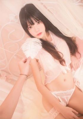 电视剧全部演员表名单_国产剧高清电影在线