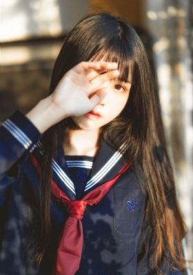 有兽焉第四季_1080P免费观看电视剧