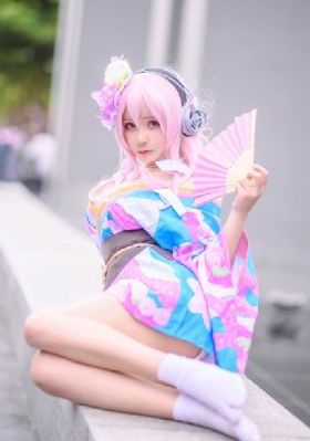 好姑娘电影完整视频_DVD高清免费观看