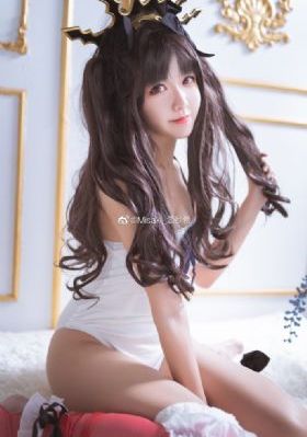 来吧哪里怕综艺免费观看_BD在线观看完整版