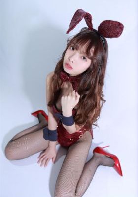 阁楼情人_在线免费观看电视剧
