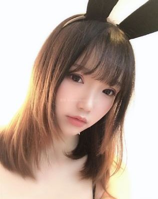 纺织姑娘电影免费完整版_1080完整在线观看