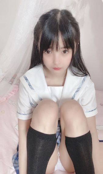 我真不是修仙大佬短剧免费观看_高清电影在线观看