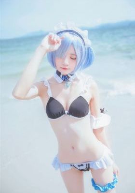 花千骨1至58集免费观看_最新国语全集在线