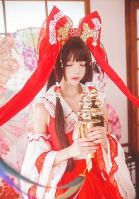 一拳超人2国语版普通话_免费在线观看播放