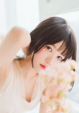 家庭教师寅子_免费在线观看播放
