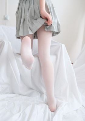 后备空姐_BD韩语天堂在线