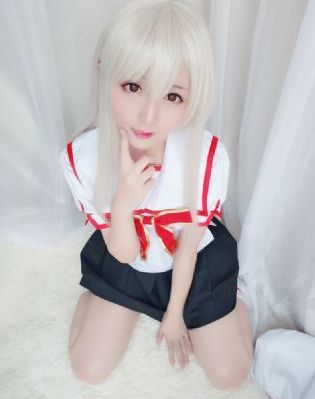 《楚汉风云》电视剧_DVD日韩电影在线